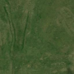 Satellite imagery of Gmbet’, AM