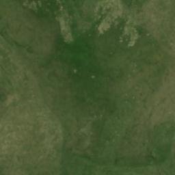 Satellite imagery of Gmbet’, AM