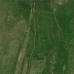 Satellite imagery of Tachar, AM