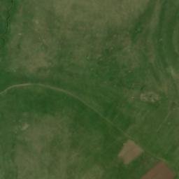 Satellite imagery of Tachar, AM