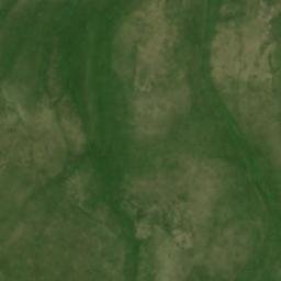 Satellite imagery of Tachar, AM