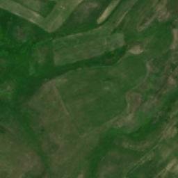 Satellite imagery of Sak’oyi Sar, AM