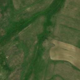 Satellite imagery of Sak’oyi Sar, AM