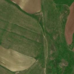 Satellite imagery of Sak’oyi Sar, AM