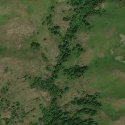 Satellite imagery of Armudlu Dağı, AZ