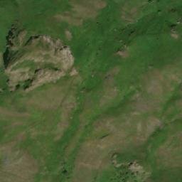 Satellite imagery of Armudlu Dağı, AZ