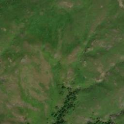 Satellite imagery of Armudlu Dağı, AZ