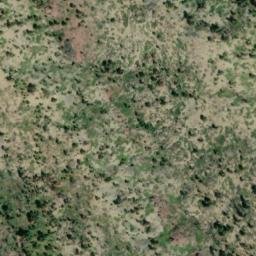 Satellite imagery of Schoolmarm Ridge, US
