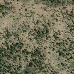 Satellite imagery of Long Ridge, US