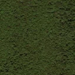 Satellite imagery of Childers Ridge, US