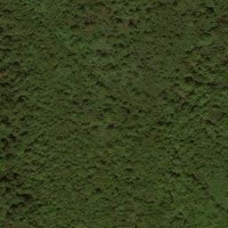 Satellite imagery of Childers Ridge, US