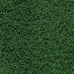 Satellite imagery of Rocky Ridge, US