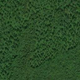 Satellite imagery of Rocky Ridge, US