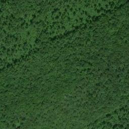 Satellite imagery of Rocky Ridge, US