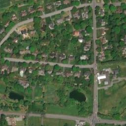 Satellite imagery of Fruitville Quarry, US