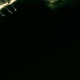 Satellite imagery of Long Point, US