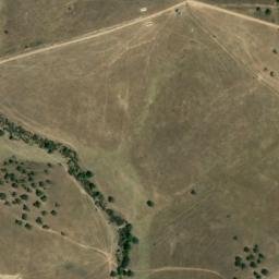 Satellite imagery of survey_point, PT