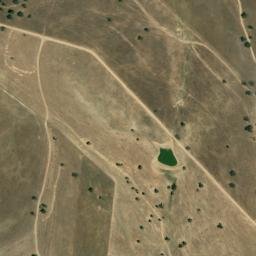 Satellite imagery of survey_point, PT