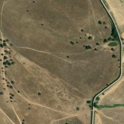 Satellite imagery of survey_point, PT
