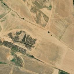 Satellite imagery of survey_point, PT