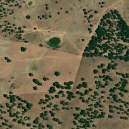 Satellite imagery of survey_point, ES