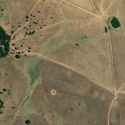 Satellite imagery of survey_point, ES