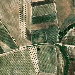 Satellite imagery of survey_point, ES