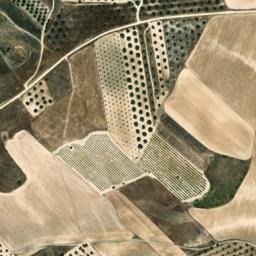 Satellite imagery of survey_point, ES