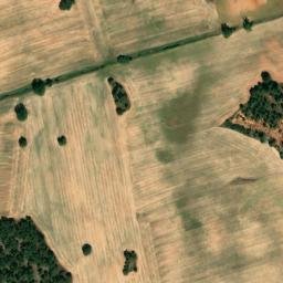 Satellite imagery of survey_point, ES