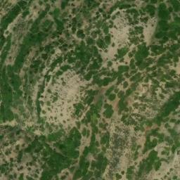 Satellite imagery of survey_point, ES
