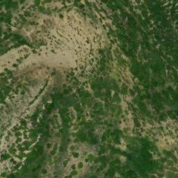 Satellite imagery of survey_point, ES