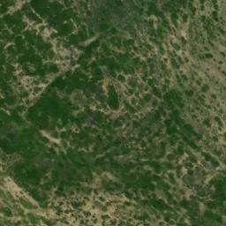 Satellite imagery of survey_point, ES