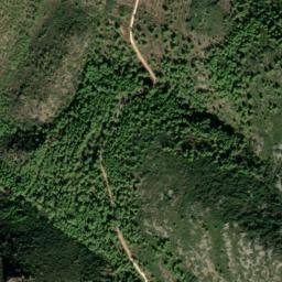 Satellite imagery of boundary_stone, ES