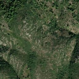 Satellite imagery of boundary_stone, ES
