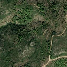 Satellite imagery of boundary_stone, ES