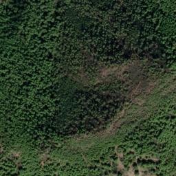 Satellite imagery of Termino Borriol y La Pobla de Fornesa, ES