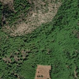 Satellite imagery of Termino Borriol y La Pobla de Fornesa, ES