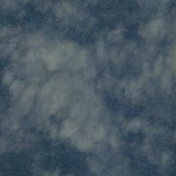 Satellite imagery of Vasi, AL