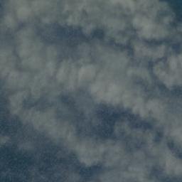 Satellite imagery of Vasi, AL