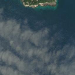 Satellite imagery of Vasi, AL