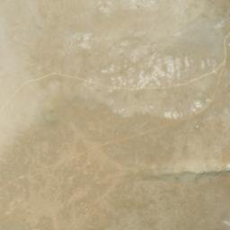 Satellite imagery of cairn, GR