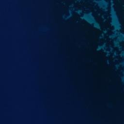 Satellite imagery of Ákra Pírgos, GR