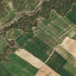 Satellite imagery of Şehitler Sırtı, TR