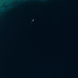 Satellite imagery of Karakol Burnu, TR