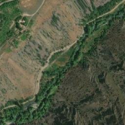 Satellite imagery of Ditablur, AM