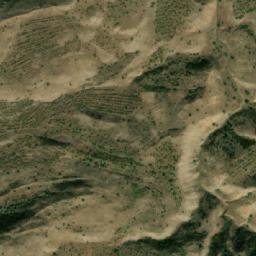 Satellite imagery of 6519, AM