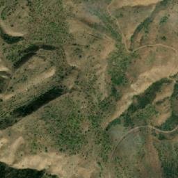 Satellite imagery of 6519, AM