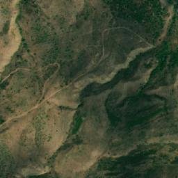 Satellite imagery of 6519, AM