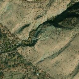 Satellite imagery of Aghjka T’ev, AM