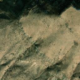 Satellite imagery of Aghjka T’ev, AM